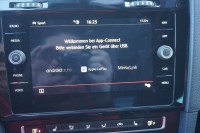 VW Golf 2.0 TSI GTI TCR