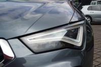 Seat Ateca 1.5 Style DSG
