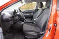 Hyundai i20 1.0 T-GDI