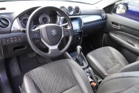 Suzuki Vitara 1.4 Comfort+