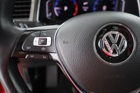 VW T-Roc 1.5 TSI DSG R-Line