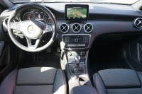 Mercedes-Benz A 180 A180