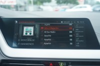 BMW 118 i Advantage