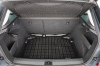 Skoda Kamiq 1.5 TSI DSG Style