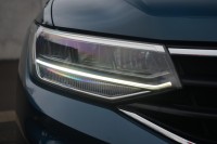 VW Tiguan 1.5 TSI FL