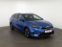 Kia cee'd Sporty Wagon Ceed SW 1.5 T-GDI Aut.