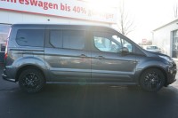 Ford Grand Tourneo Connect 1.5 TDCi