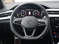 VW Arteon SB 1.4 eHybrid DSG R-Line VC