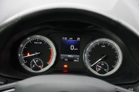 Skoda Karoq 1.5 TSI