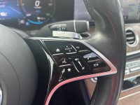 Mercedes-Benz E 200 E300 de T-Modell