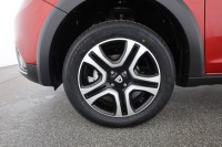 Dacia Sandero Stepway 0.9 TCe Celebration