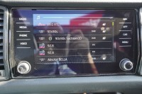 Skoda Kodiaq 2.0 TSI DSG Sportline 4x4