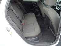 Audi A3 Sportback 35 2.0 TDI