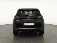 Peugeot 5008 GT 1.2 PureTech 130 Aut.