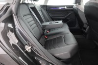 VW Arteon SB 2.0 TDI Elegance