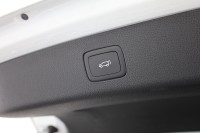 MG HS 1.5 T-GDI Luxury Aut.