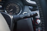 Nissan Qashqai 1.2 360°