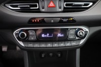 Hyundai i30 cw 1.5 T-GDI Edition 30