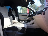 Skoda Karoq 2.0 TDI Style 4x4