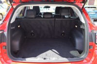 Jeep Compass 1.5 M-Hybrid