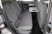 VW Caddy 1.5 TSI DSG