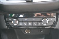 Opel Corsa F 1.2 Edition