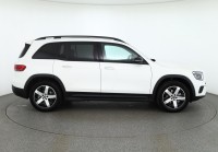 Mercedes-Benz GLB 200 d 4-Matic