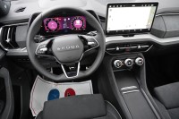 Skoda Kodiaq Sportline 1.5 TSI DSG
