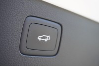 MG HS 1.5 T-GDI Luxury Aut.