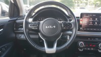 Kia Rio Vision
