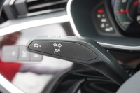 Audi Q3 Sportback 35 TFSI basis S-Tronic