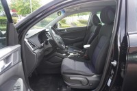 Hyundai Tucson 1.6 Advantage