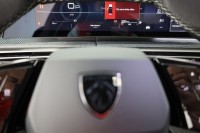 Peugeot 3008 GT 1.2 Hybrid 145 Aut.