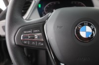 BMW 118 118i Aut. Advantage