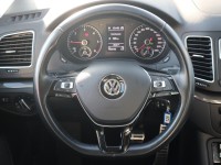 VW Sharan 2.0 TDI DSG Join