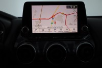 Nissan Juke 1.0 DIG-T N-Connecta Aut.