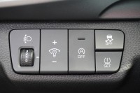 Kia Stonic 1.0 M-Hybrid Vision