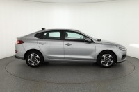 Hyundai i30 FB 1.0 T-GDi Aut.