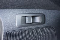 Skoda Karoq 1.5 TSI Drive 125 DSG