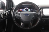 Ford Ranger 2.0 TDCi Wildtrak Doppelkabine 4x4