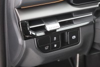 Kia Sportage 1.6 PHEV GT-Line Aut.