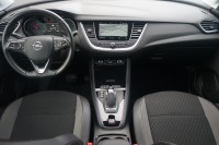 Opel Grandland X 1.6 T Hybrid