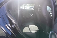 Mercedes-Benz A 180 A180 Progressive