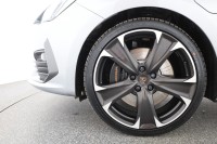 Cupra Leon ST 1.4 e-Hybrid VZ