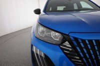 Peugeot 2008 PureTech 130 Aut.