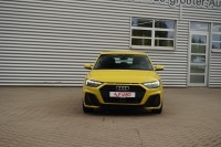 Audi A1 SB 35 1.5 TFSI S-tronic S line