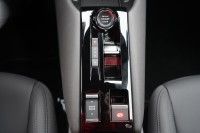 Alfa Romeo Junior Ibrida Speciale 1.2 VGT mHev