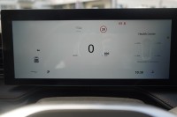 MG HS 1.5 T-GDI Comfort Aut.