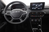 Dacia Jogger Extreme+ Eco-G 100
