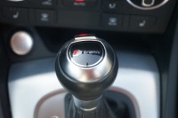 Audi Q3 2.0 TDI sport quattro